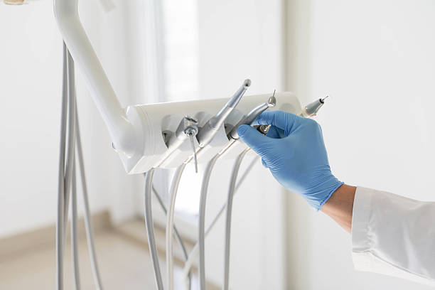 24/7 Emergency Dental Implants experts in Dover, OH