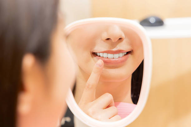 Affordable Dental Implants solutions in Dover, OH