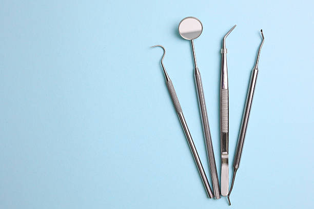 Top rated local Dental specialists in Dover, OH